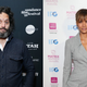 Illustration for article titled Jason Mantzoukas and Halle Berry join iJohn Wick: Chapter 3em/em/i